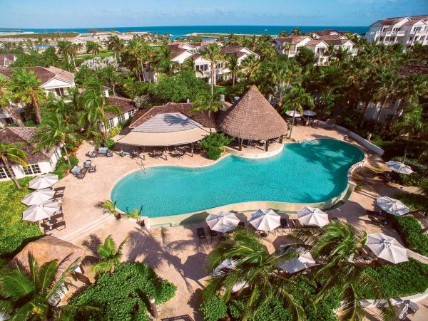 Bahamas Home 1001475