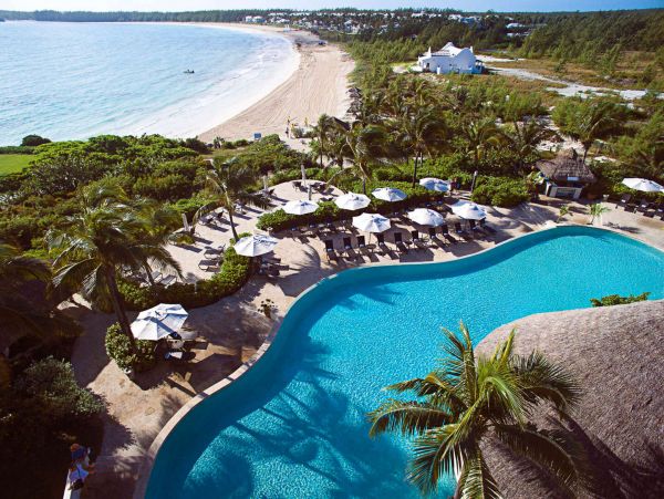 Bahamas Home 1001475