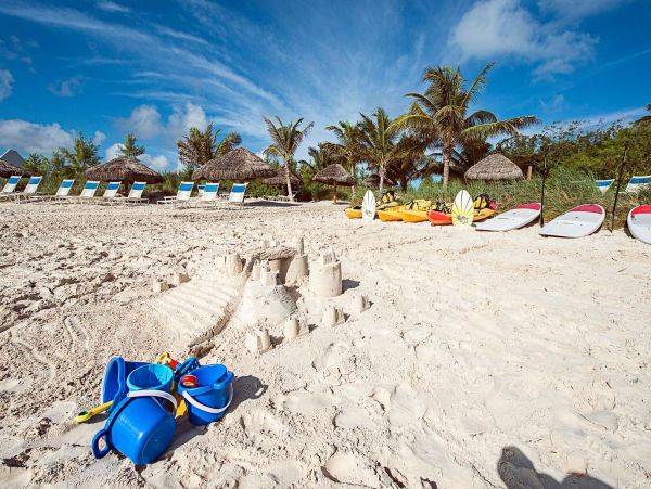 Bahamas Home 1001475