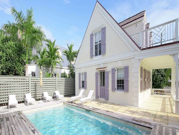 Bahamas Home 1001476