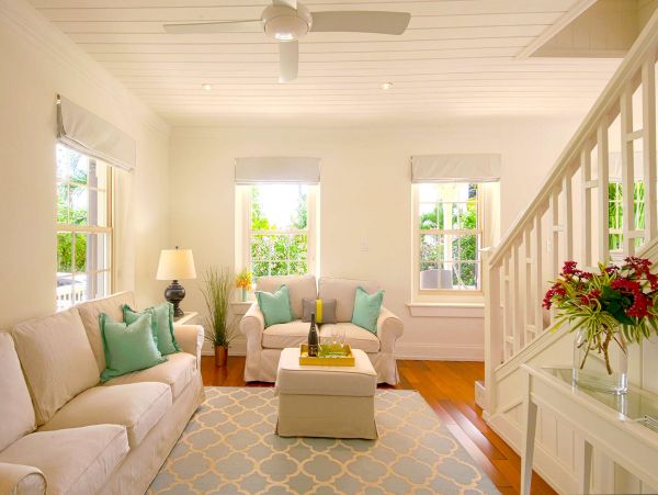 Bahamas Home 1001476