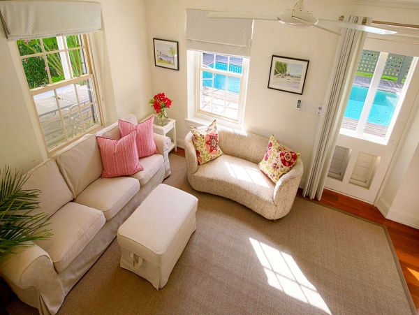 Bahamas Home 1001476
