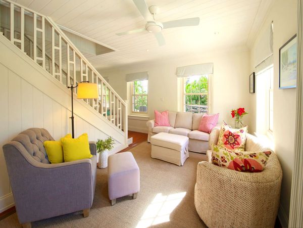 Bahamas Home 1001476