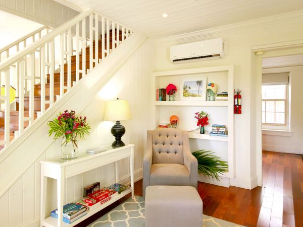 Bahamas Home 1001476