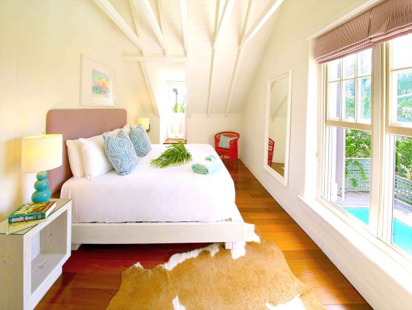 Bahamas Home 1001476