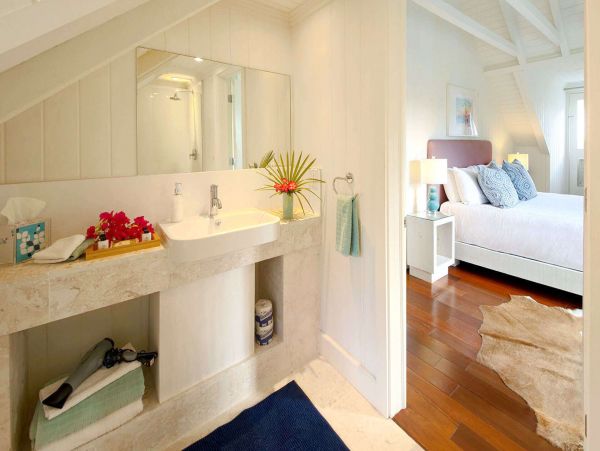 Bahamas Home 1001476