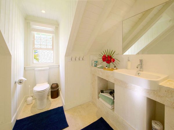 Bahamas Home 1001476