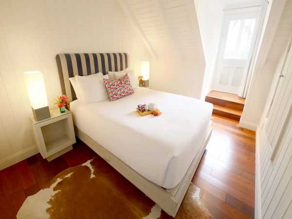Bahamas Home 1001476