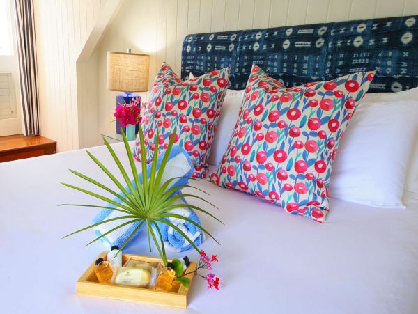 Bahamas Home 1001476