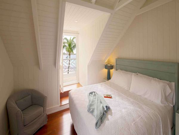 Bahamas Home 1001476