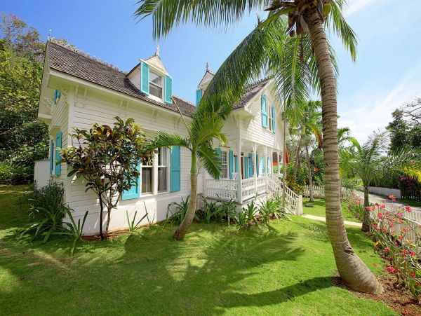 Bahamas Home 1001477