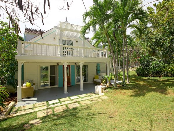 Bahamas Home 1001477