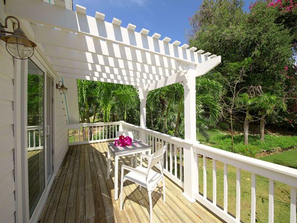 Bahamas Home 1001477