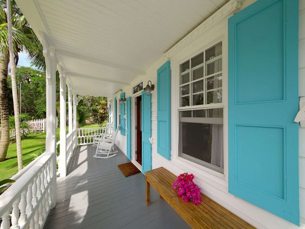 Bahamas Home 1001477