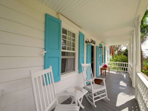 Bahamas Home 1001477