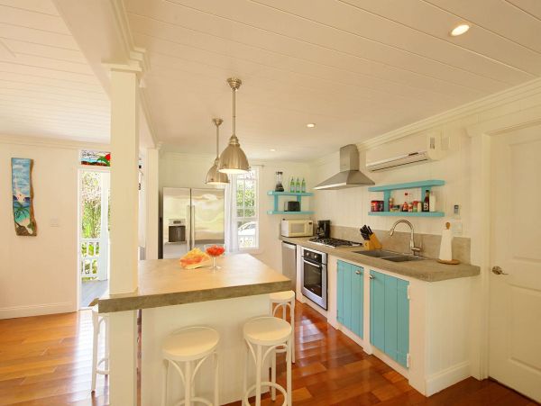 Bahamas Home 1001477