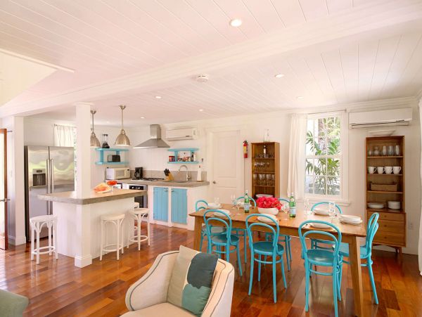 Bahamas Home 1001477