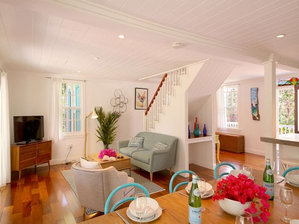 Bahamas Home 1001477