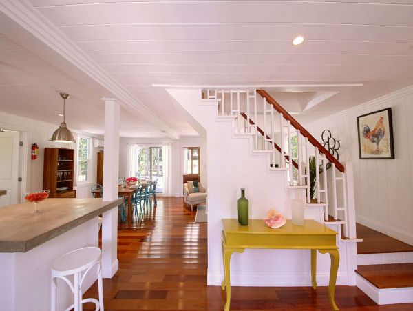 Bahamas Home 1001477