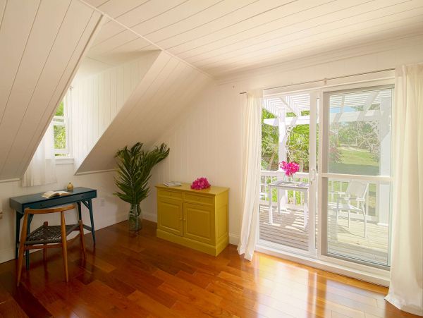 Bahamas Home 1001477