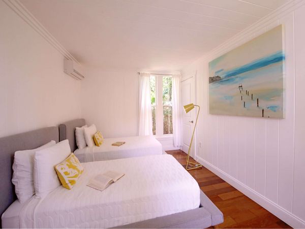 Bahamas Home 1001477