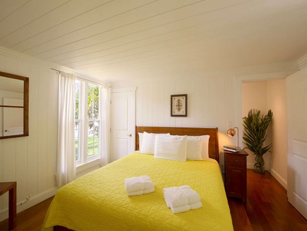 Bahamas Home 1001477