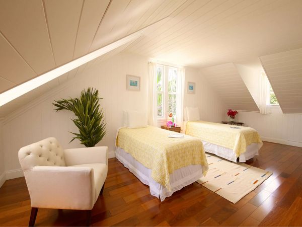 Bahamas Home 1001477