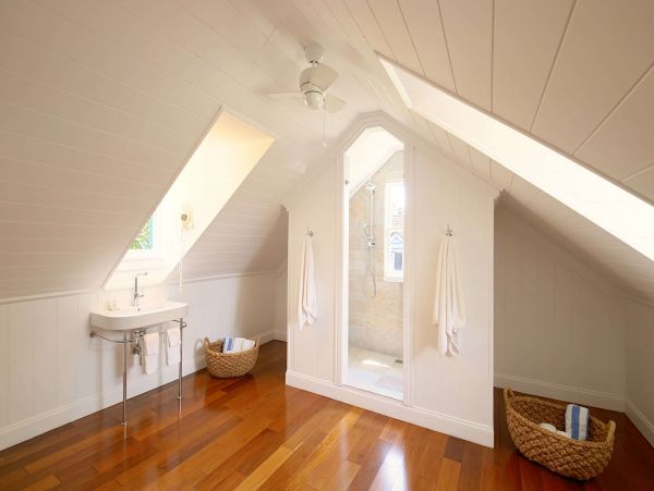 Bahamas Home 1001477