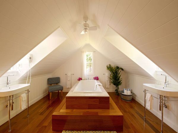 Bahamas Home 1001477