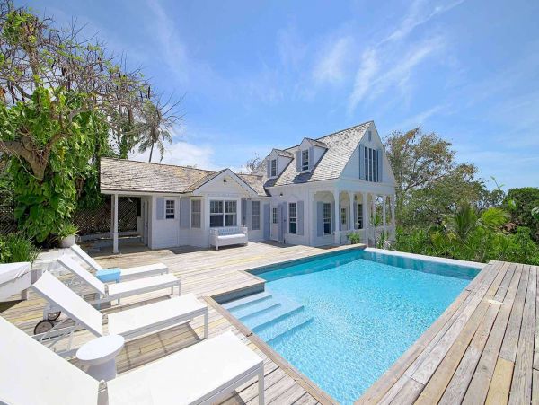Bahamas Home 1001478