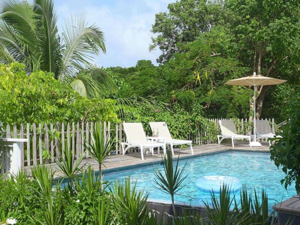 Bahamas Home 1001478