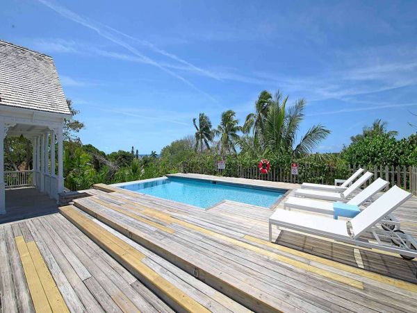 Bahamas Home 1001478