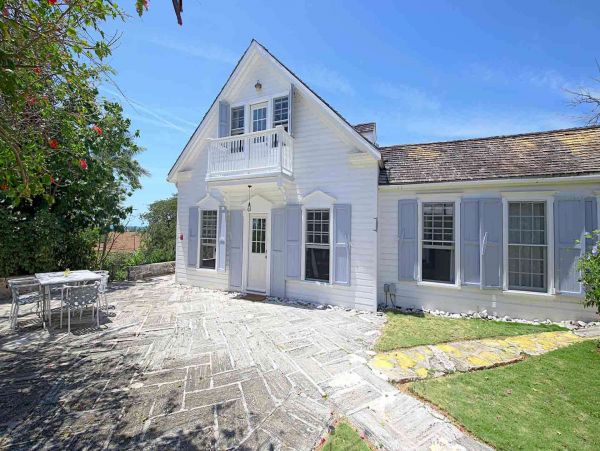 Bahamas Home 1001478