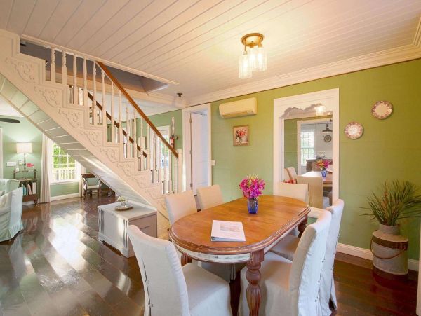 Bahamas Home 1001478