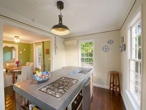 Bahamas Home 1001478