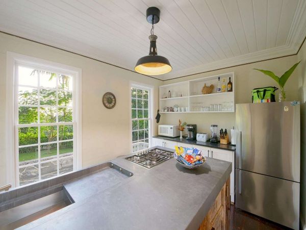 Bahamas Home 1001478