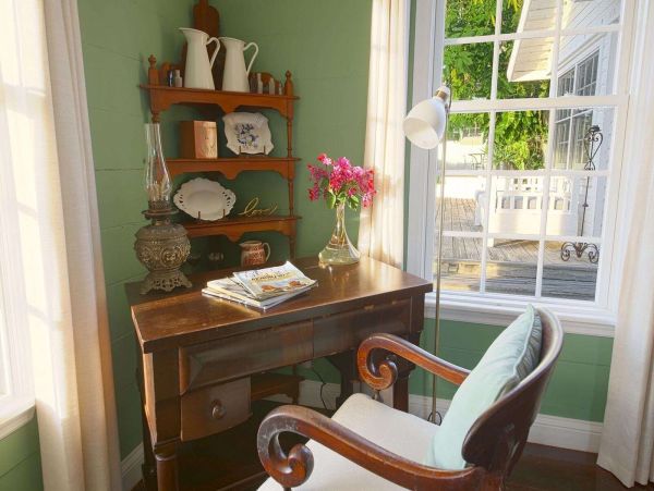 Bahamas Home 1001478
