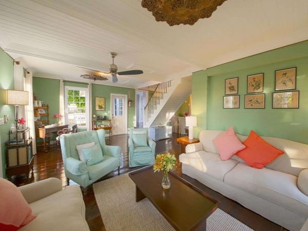 Bahamas Home 1001478