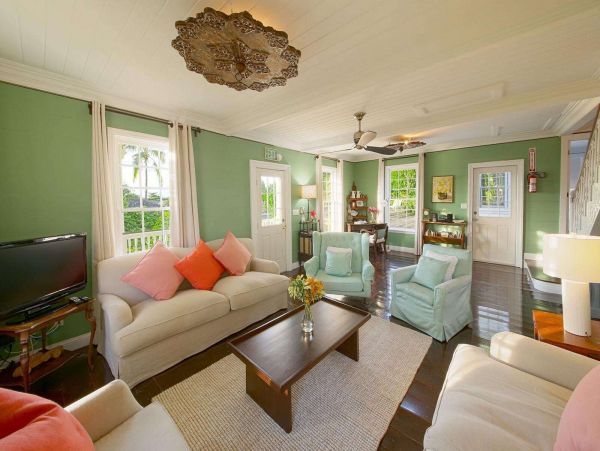 Bahamas Home 1001478