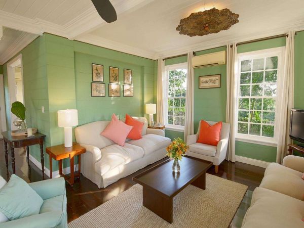 Bahamas Home 1001478