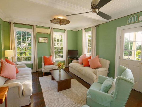 Bahamas Home 1001478
