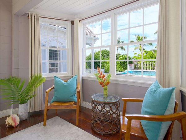 Bahamas Home 1001478