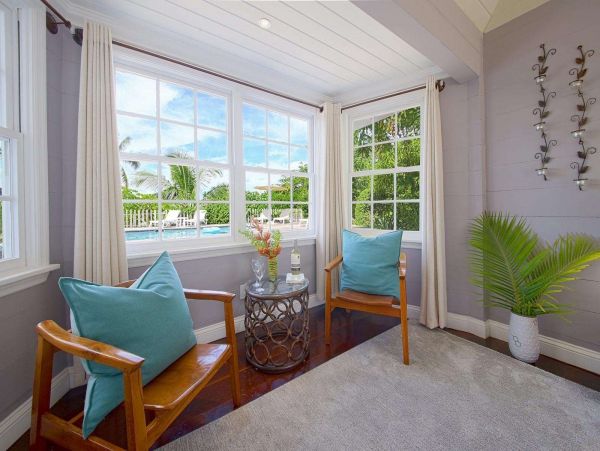 Bahamas Home 1001478