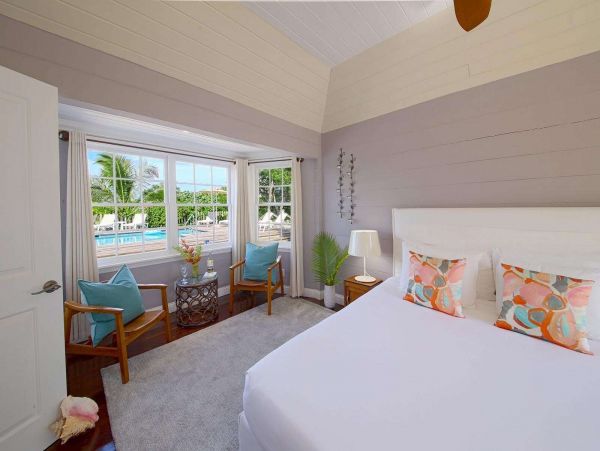 Bahamas Home 1001478