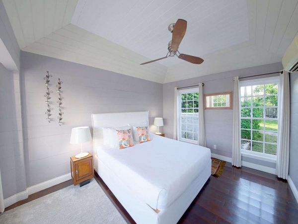 Bahamas Home 1001478