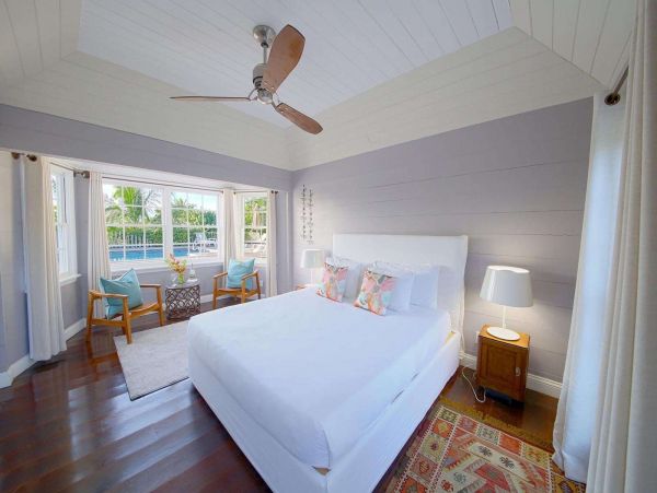 Bahamas Home 1001478