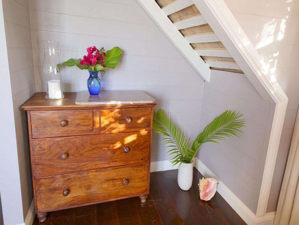 Bahamas Home 1001478