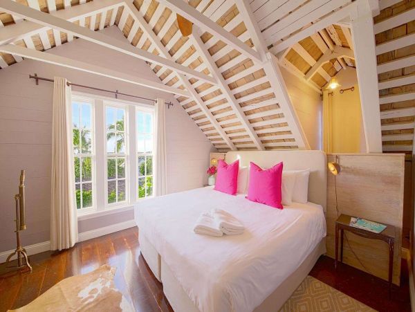 Bahamas Home 1001478