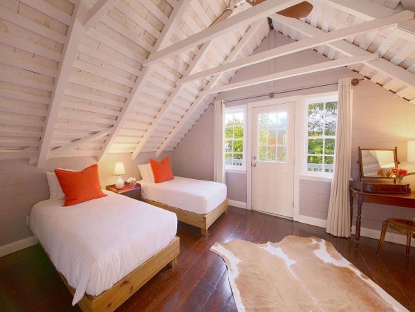 Bahamas Home 1001478