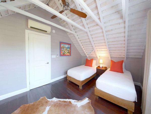 Bahamas Home 1001478